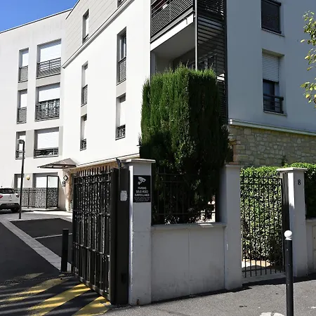 Auberge de jeunesse Lit 2 En 1ère Classe-orly-t7-rer C&d *